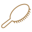 sr icon 1 1
