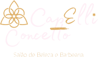 Capelli Logo fundo transparente 200px