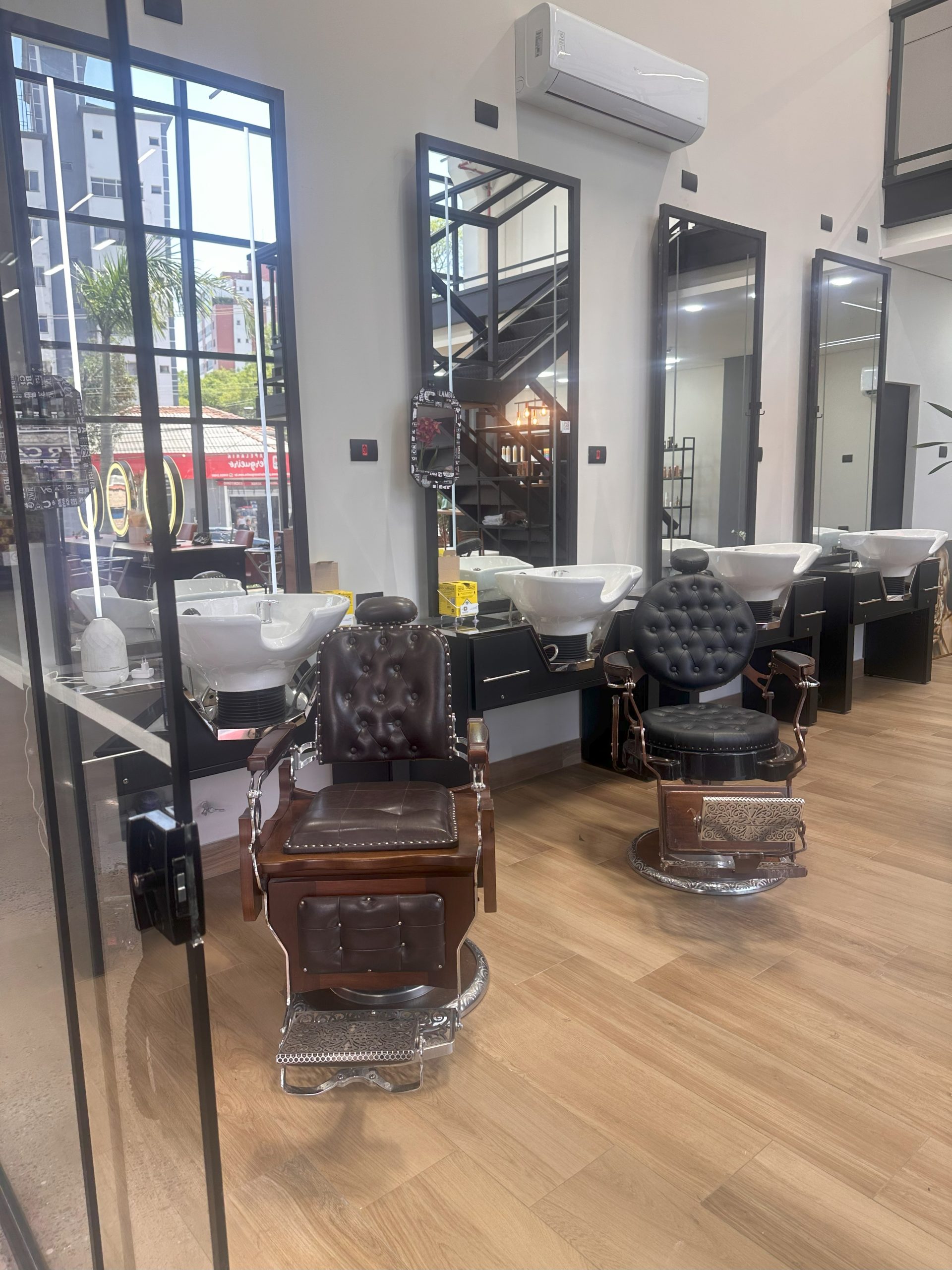 barber rudge ramos scaled