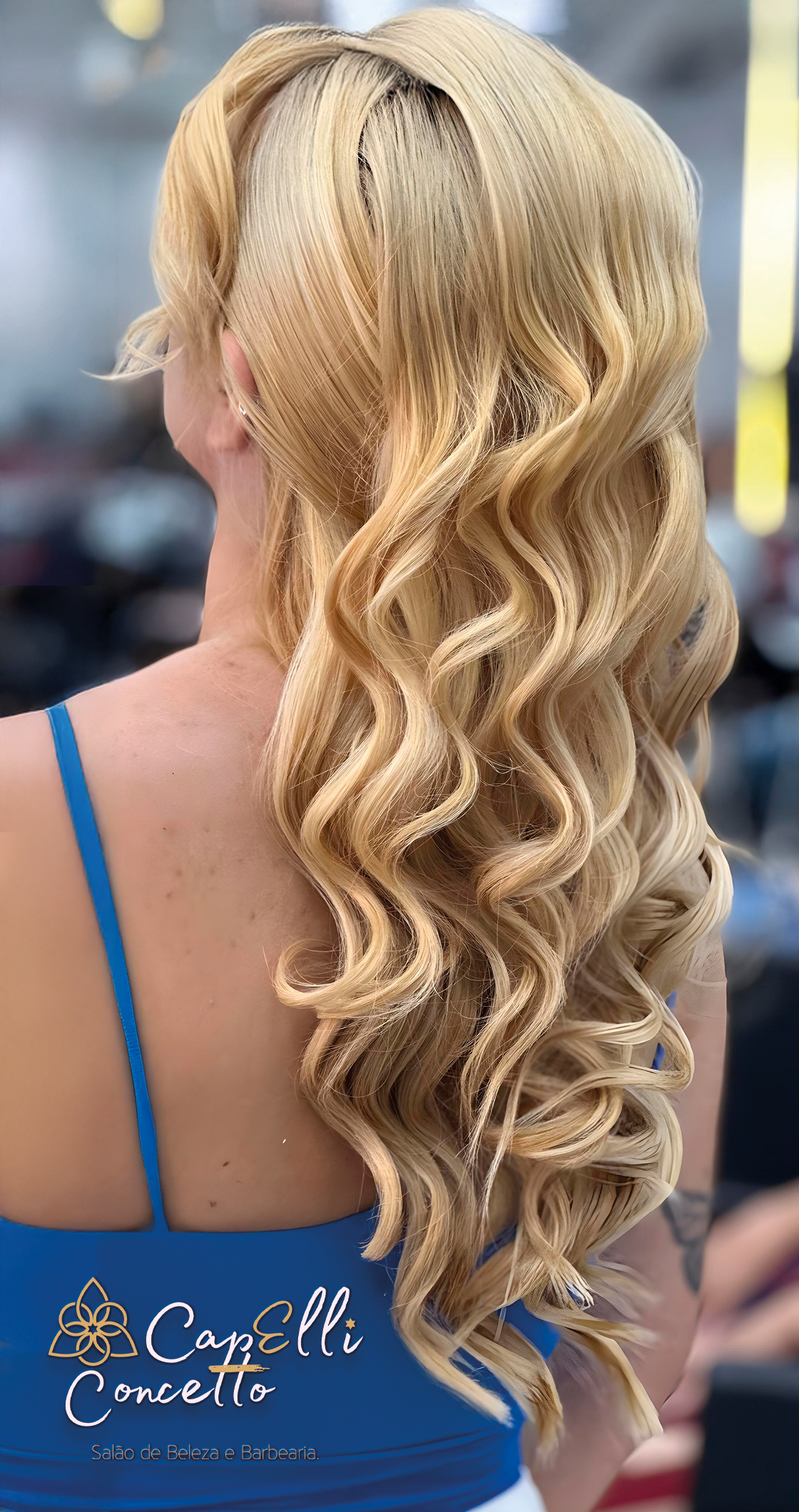 Banner Capelli Site Dobra 2laterais