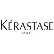 Kerastase logo1 185x185 1