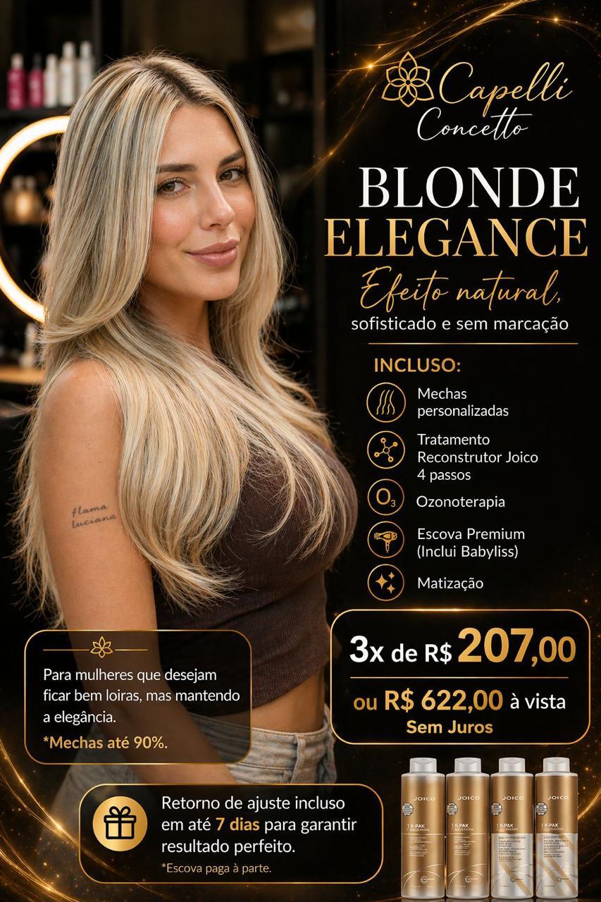 abril 1