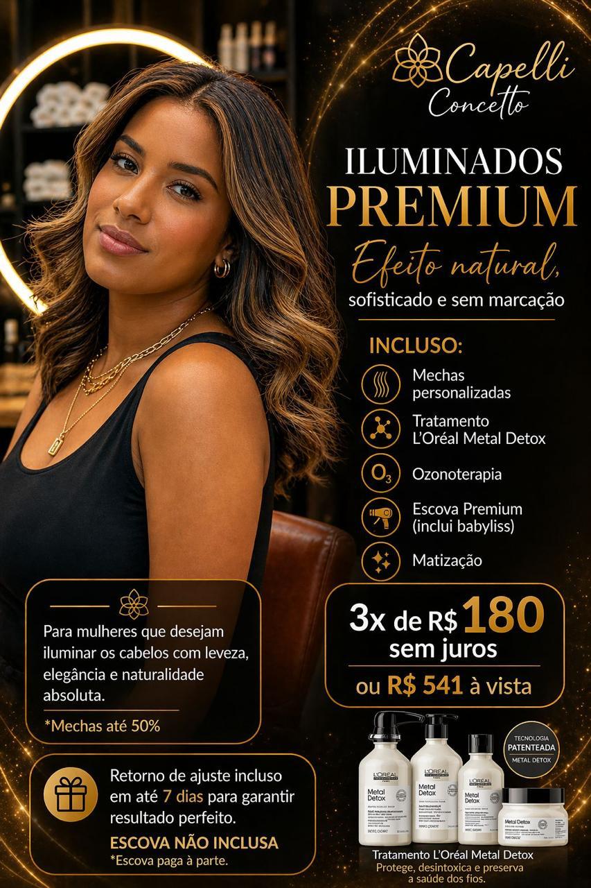 abril1 1