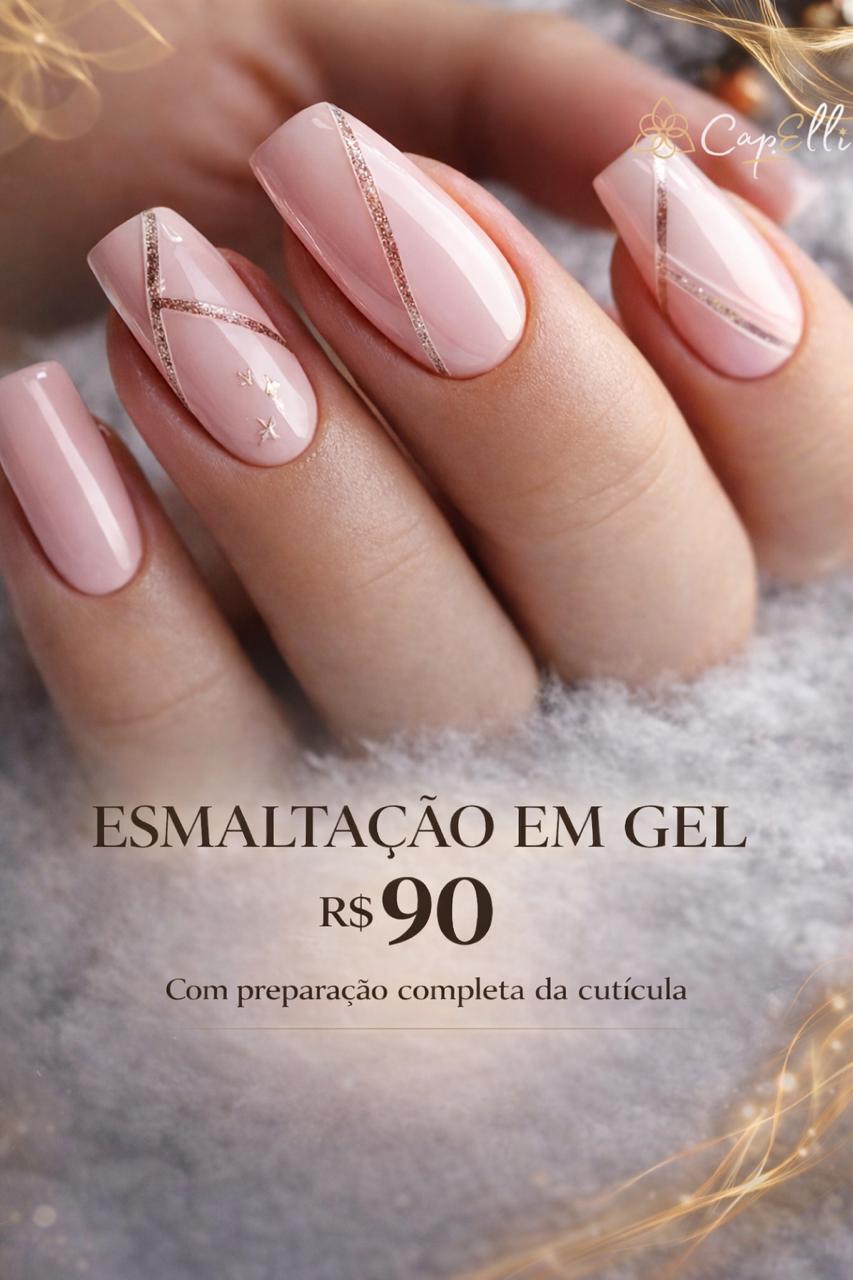 abril2 1
