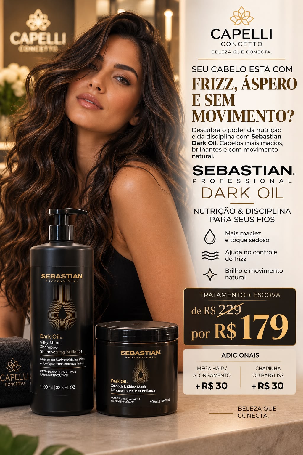 sebastian dark